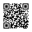 太极v14.0.6 免ROOT用Xposed-趣奇资源网-第11张图片