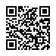 安卓福昕PDF编辑器v2023.7.0.1130-趣奇资源网-第11张图片