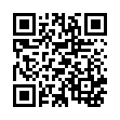 酷我音乐车机版v7.5.9.21高级版-趣奇资源网-第11张图片