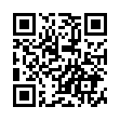 安卓全是漫画v1.1.9绿化版-趣奇资源网-第11张图片