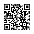 安卓整点视频v2.9.0绿化版-趣奇资源网-第11张图片