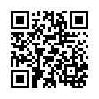 安卓SoftCircle悬浮捷径v5.6.9-趣奇资源网-第11张图片