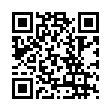 RS文件管理器v2.1.1.2专业版-趣奇资源网-第11张图片