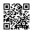 安卓CCleaner v26.16.1专业版-趣奇资源网-第11张图片