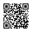 安卓拼多多v6.48.0谷歌版-趣奇资源网-第11张图片