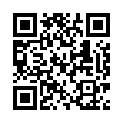 滤镜君v6.2.7纯净免费版 图片滤镜特效-趣奇资源网-第11张图片