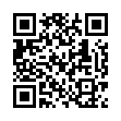 3C All-in-One Toolbox_v2.7.0a 一体工具箱-趣奇资源网-第11张图片