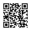 安卓卫星地图 共生地球 v1.1.22-趣奇资源网-第11张图片
