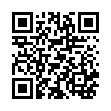 安卓追光语音转文字Pro v2.8.0-趣奇资源网-第11张图片