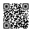 安卓追读小说v1.4.2高级版-趣奇资源网-第11张图片