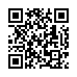 安卓酷我畅听v9.1.8.0绿化版-趣奇资源网-第11张图片