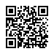 安卓培音一键合成v4.0.12高级版-趣奇资源网-第11张图片