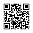安卓短视频一键解析v1.0.1绿化版-趣奇资源网-第11张图片