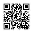 安卓一木记账v5.5.5高级版-趣奇资源网-第11张图片