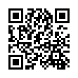 安卓双开微信助手v9.8.8高级版-趣奇资源网-第11张图片