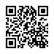 安卓醒图APP v8.7.1高级版-趣奇资源网-第11张图片