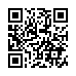 安卓二维码生成器v1.02.57高级版-趣奇资源网-第11张图片