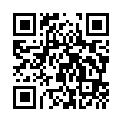 安卓变声器Voice Changer v1.02.94.1013高级版-趣奇资源网-第11张图片