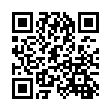 安卓微信WeChat v8.0.49.2685谷歌版-趣奇资源网-第11张图片
