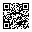 安卓闲鱼APP v7.4.74谷歌版-趣奇资源网-第11张图片