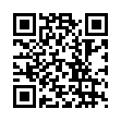安卓微软Edge浏览器v141.0.3537.99-趣奇资源网-第11张图片