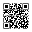 安卓没罐盒子v1.0.0精简版-趣奇资源网-第11张图片