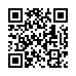 安卓漫公园 v2.3.3 精简版-趣奇资源网-第11张图片