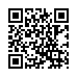 特狗影视v3.0.4纯净版 影视追剧软件-趣奇资源网-第11张图片