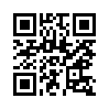 安卓Google Chrome v116.0.5845.114-趣奇资源网-第11张图片