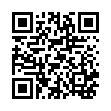 追剧人v1.1.0去广告版 内置多个搜索源-趣奇资源网-第11张图片