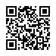 IPTools_v8.47内购解锁版 好用的IP工具箱-趣奇资源网-第11张图片