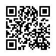 轻简视频v3.1.0去广告版 内置多线路-趣奇资源网-第11张图片