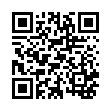安卓皮艇v1.8.3.120收听故事-趣奇资源网-第11张图片