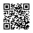 乐番视界v3.6.0纯净版 追漫追剧APP-趣奇资源网-第11张图片