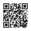 点播TV_v1.1纯净版 盒子电视软件-趣奇资源网-第11张图片