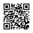 安卓GIF助手v3.9.13高级版-趣奇资源网-第11张图片