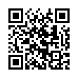 漫天星v1.0.0去广告全场漫画复活版-趣奇资源网-第11张图片