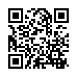 安卓青果特效变声器v1.2.0实时版-趣奇资源网-第11张图片
