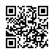 安卓紫电视频v1.1.0.0绿化版-趣奇资源网-第11张图片