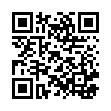 兄弟影视v3.0.2去广告精简版 超多影视-趣奇资源网-第11张图片