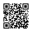 安卓好多动漫v5.1.4绿化版-趣奇资源网-第11张图片