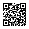 安卓倪海厦经方治感冒v1.0-趣奇资源网-第11张图片