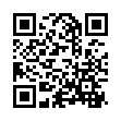 安卓自动连点器v1.0.2免root-趣奇资源网-第11张图片