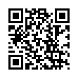 安卓皮皮阅读 v1.5.4 免费阅读神器-趣奇资源网-第11张图片