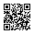 威力导演v12.0.0专业版 超级视频剪辑软件-趣奇资源网-第11张图片