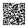 安卓雨见浏览器v7.9.6.1绿色版-趣奇资源网-第11张图片