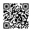 安卓AIDA64 v2.21-趣奇资源网-第11张图片
