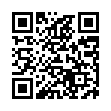 安卓稀饭影视v2.8.5绿化版-趣奇资源网-第11张图片