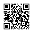 安卓青麦影视聚合v1.0.0纯净版-趣奇资源网-第11张图片