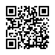 安卓方言通v1.0纯净版-趣奇资源网-第11张图片